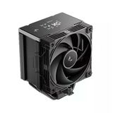 DeepCool AK700 Digital NYX 120 mm İşlemci Soğutucu