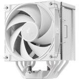 DeepCool AK700 Digital WH Beyaz 120 mm İşlemci Soğutucu