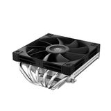 Deepcool An600 Islemci Sogutucu
