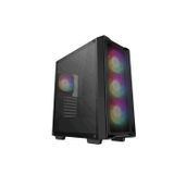 DEEPCOOL CC560-MESH-V2 USB 3.0 ATX Mid Tower Gaming (Oyuncu) Kasa
