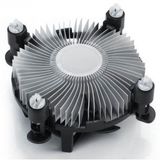Deepcool CK-11509 Soğutucu