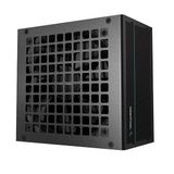 Deepcool Pf550x 500W 80+ Atx Power Supply Güç Kaynağı
