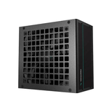 Deepcool Pf650 650 w Atx +80 Güç Kaynağı