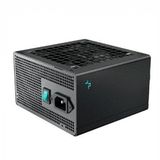 Deepcool Pk750d 750w Atx 80+ Bronz Güç Kaynağı