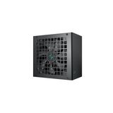 Deepcool Pl750-D 750W Atx 3.0 80+ Bronze 230V Eu Power Supply Siyah