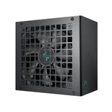 DeepCool PL750D 750 W Power Supply