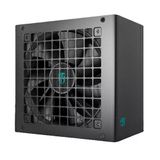 Deepcool PN1000-D 1000W Atx 3.1 Pcıe 5.1 80+ Gold Güç Kaynağı