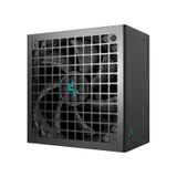 Deepcool Pn1000m 1000w Atx 3.1 Pcıe 5.1 80+ Gold Güç Kaynağı Akak92dep0008