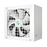 Deepcool Pn850-M-Wh 850W Atx 3.1 80+ Gold 230V Eu Modüler Power Supply Beyaz
