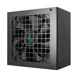 Deepcool PN850M 850W 80+ Gold 12 cm Fan Güç Kaynağı