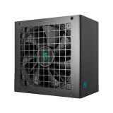 DeepCool PN850M 850W ATX 3.1 PCIe 5.1 80+ GOLD FULL MODULER Güç Kaynağı