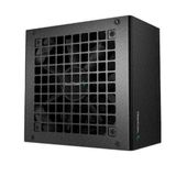 Deepcool PQ650M 650W 80+ Gold Güç Kaynağı