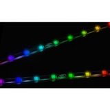 Deepcool RGB 200 Pro Anakart Kontrollü Led Şerit