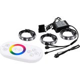 Deepcool RGB380 Uzaktan Kumandalı Kasa Içi Rgb LED Şerit Kiti