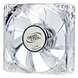 Deepcool XFAN 80L-R Kasa Fanı