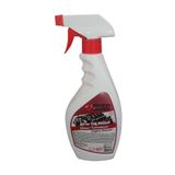 Deepen Oto Ağır Yağ Sökücü Çözücü Motor Temizleyici Sprey 500 Ml.