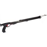 Deeper Eşkina Pro Zıpkın 45 cm - 45'lik