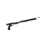 Deeper Eşkina Pro Zıpkın 90 cm - 90'lık
