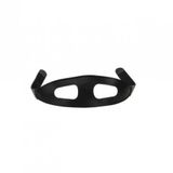 Deeper Maske Kayışı