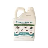 Deeper Soft Kokulu Haşere Kovucu 5 lt
