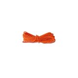 Deeper Zıpkın Ipi Dakron 1.8 mm 4 Metre