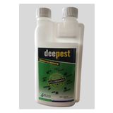 Deepest 500 ML Genel Haşere ilacı