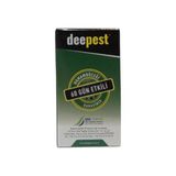 Deepest Haşere İlacı 25 ml