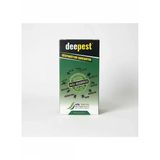 Deepest Konsantre Böcek Kovucu 25 ml