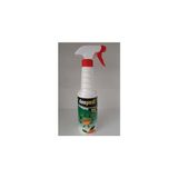 Deepest Rtu Mikro Portakal Kokulu 400 ml Genel Haşere Sprey 1 Adet