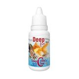 Deepfix Akvaryum Su Berrakaştırıcı 50 Ml