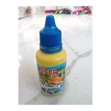 Deepfix Akvaryum Yosun Salyangoz Giderici 52 Ml