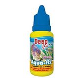 DeepFix Aqua-Fix Su Düzenleyici 50ml