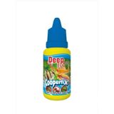 Deepfix Cooperfix, Yosun Salyangoz Giderici 50 ml
