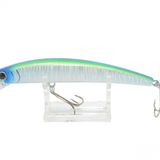 Deeplure Deep Minnow 110mm Floating 14gr Maket Balık - 18