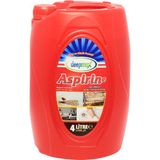 Deepmax Aspirine Çok Amaçlı Temizleyici 4litre - 4 Litre