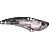 Deeppike Special Edition 5.4cm 14GR.VIBRASYON Yem - Renk: 05