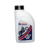 Deeppower 20W50 4T 4 Zamanlı 1 lt Motor Yağı
