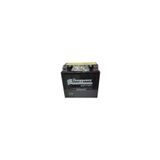 DEEPPOWER Deep Power Deep Power Akü Motor (12V 5AH/10HR) YTX5A-BS