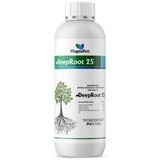 DeepRoot 25 1 lt Organik Sıvı Gübre