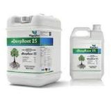 DeepRoot 25 20 lt Organik Sıvı Gübre