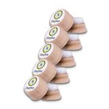 Deepsea 5x7 gr Mentol Taşı Masaj Taşı