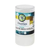 Deepsea Doğal Taş Deodorant 60Gr