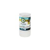 Deepsea Kristal Doğal Tuz Roll-On 120 gr