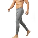 DeepSEA Unisex Dar Kesim Termal Performans Taytı – Soğuk Havalar & Spor Kullanımı 2607073