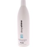 Deepshine 10 Volume 3 Oksidan Krem 1000ML