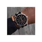 DEEPWELL 744 Erkek Kol Saati