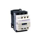 Deerco Fck 12A Kontaktör Ac 220V
