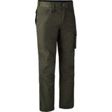 Deerhunter 353 Rogaland 54 Koyu Yeşil Pantolon