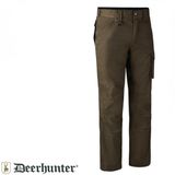 Deerhunter 381 Rogaland 52 Yeşil Pantolon