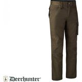 Deerhunter 381 Rogaland 54 Yeşil Pantolon
